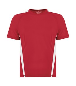 True Red/White