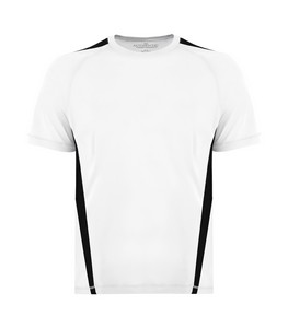 White/Black