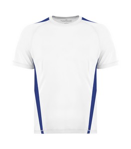 White/True Royal