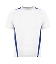 White/True Royal