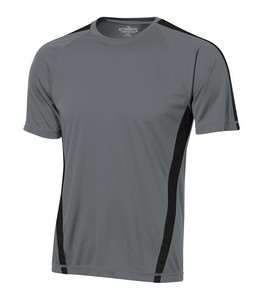 Coal Grey/Black