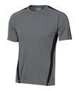 Coal Grey/Black