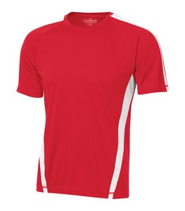 True Red/White