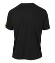 Black/Extreme Yellow