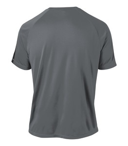 Coal Grey/Black