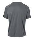 Coal Grey/Black