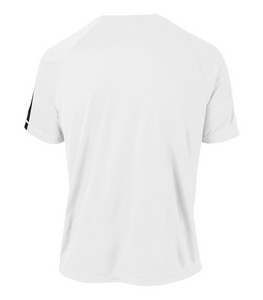 White/Black