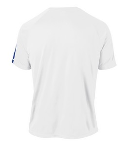 White/True Royal