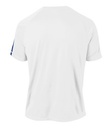White/True Royal
