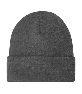 Granite Heather*