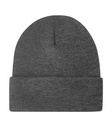 Granite Heather*