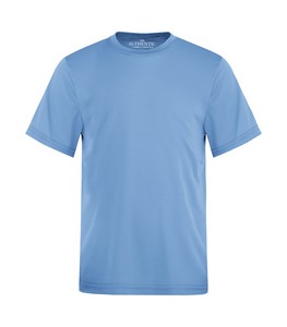 Carolina Blue