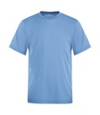 Carolina Blue