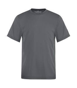 Coal Grey