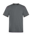 Coal Grey
