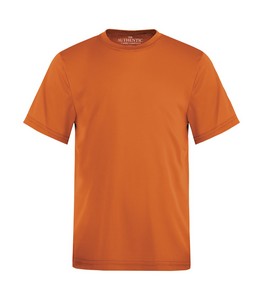 Deep Orange