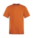 Deep Orange