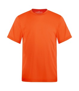 Extreme Orange
