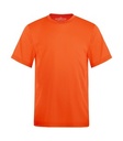 Extreme Orange