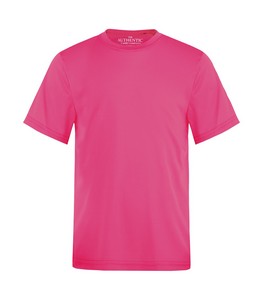 Extreme Pink