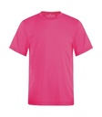 Extreme Pink