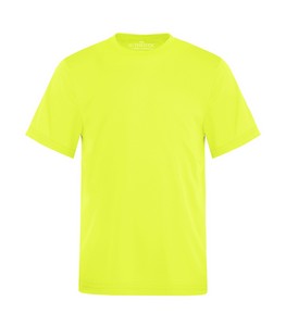 Extreme Yellow