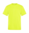 Extreme Yellow