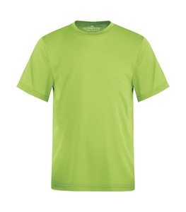 Lime Shock