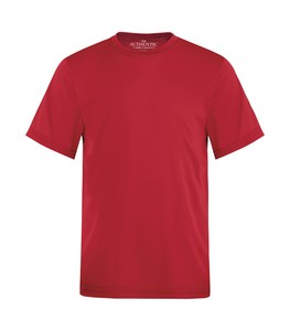 True Red
