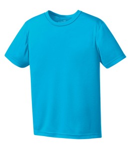 Atomic Blue