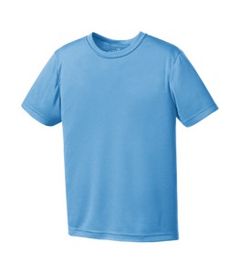 Carolina Blue