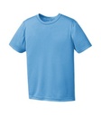 Carolina Blue
