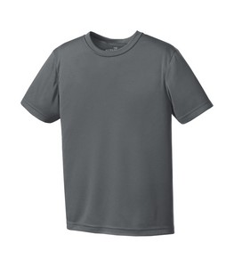 Coal Grey