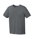 Coal Grey
