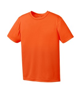 Extreme Orange