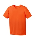 Extreme Orange