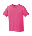 Extreme Pink