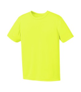 Extreme Yellow