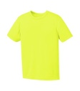 Extreme Yellow