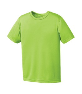 Lime Shock