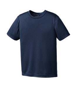 True Navy