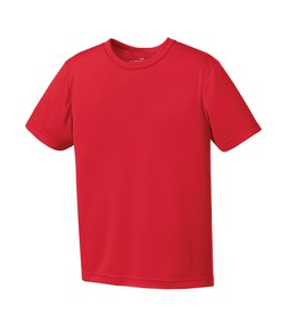 True Red