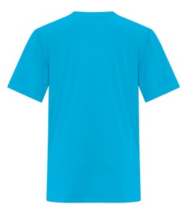 Atomic Blue