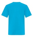 Atomic Blue