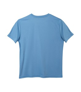 Carolina Blue