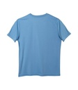 Carolina Blue
