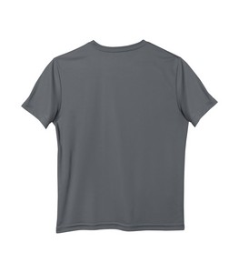 Coal Grey