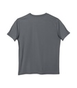 Coal Grey