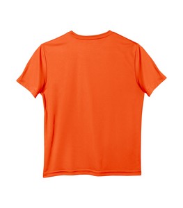 Extreme Orange