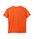 Extreme Orange